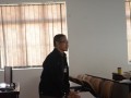 Tn 34 DSC 0501